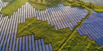 光伏行業(yè)深度研究：分布式電站成藍(lán)海，鈣鈦礦或推動BIPV爆發(fā)